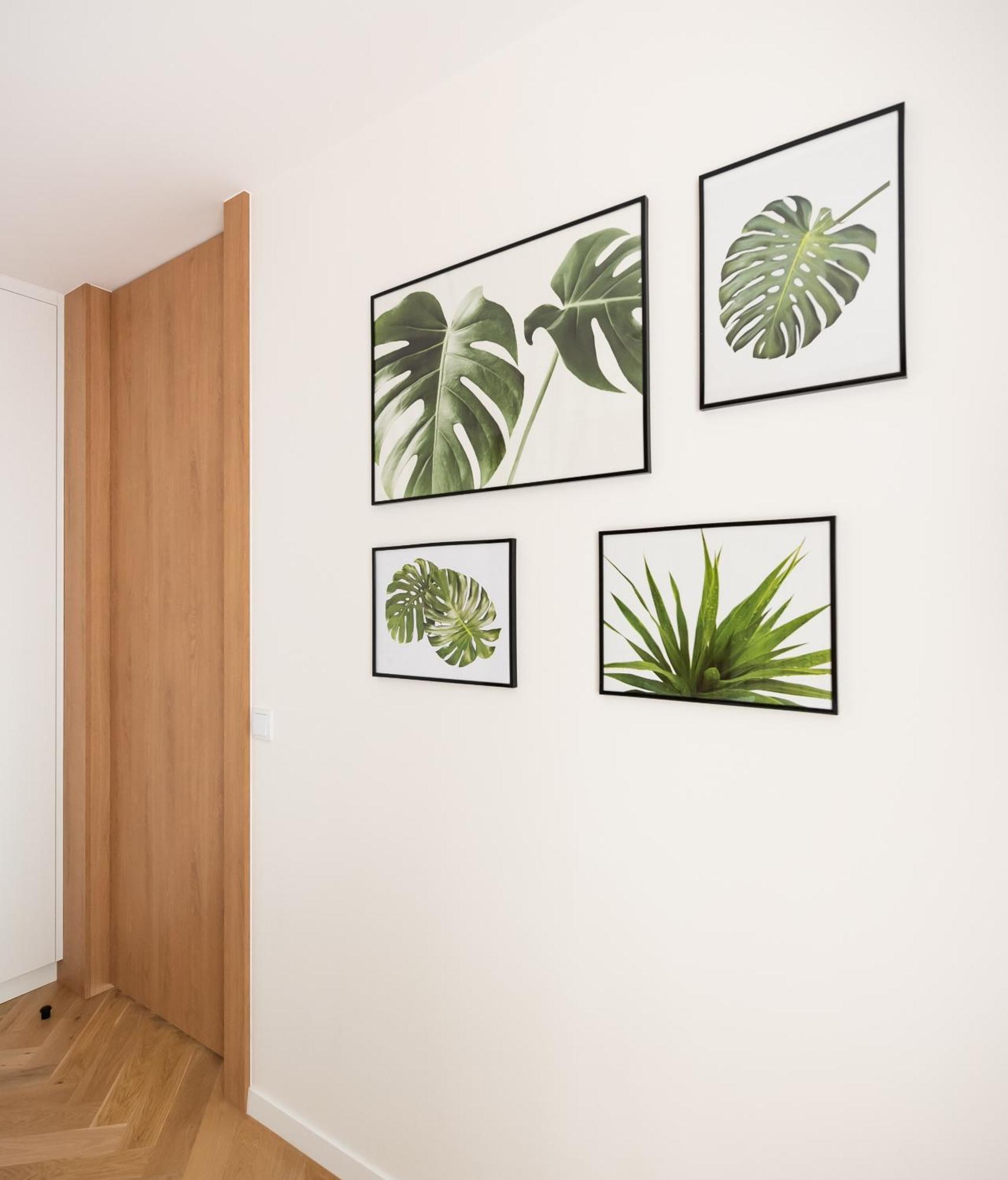 Apartment Wilenska Express Chic *