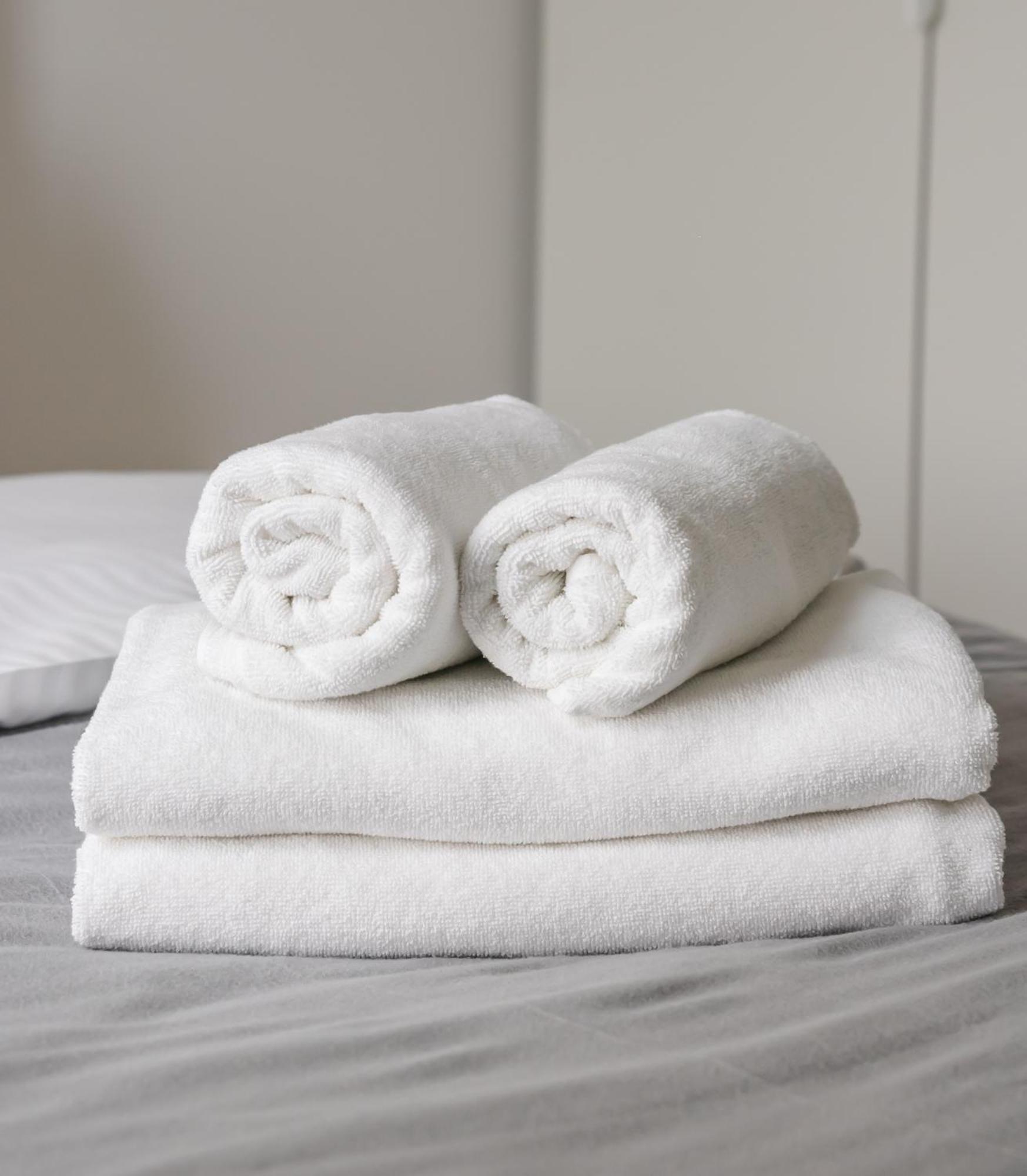 Apartment Wilenska Express Chic